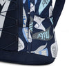 Nike Unisex Hayward Backpack (26L)