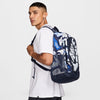 Nike Unisex Hayward Backpack (26L)
