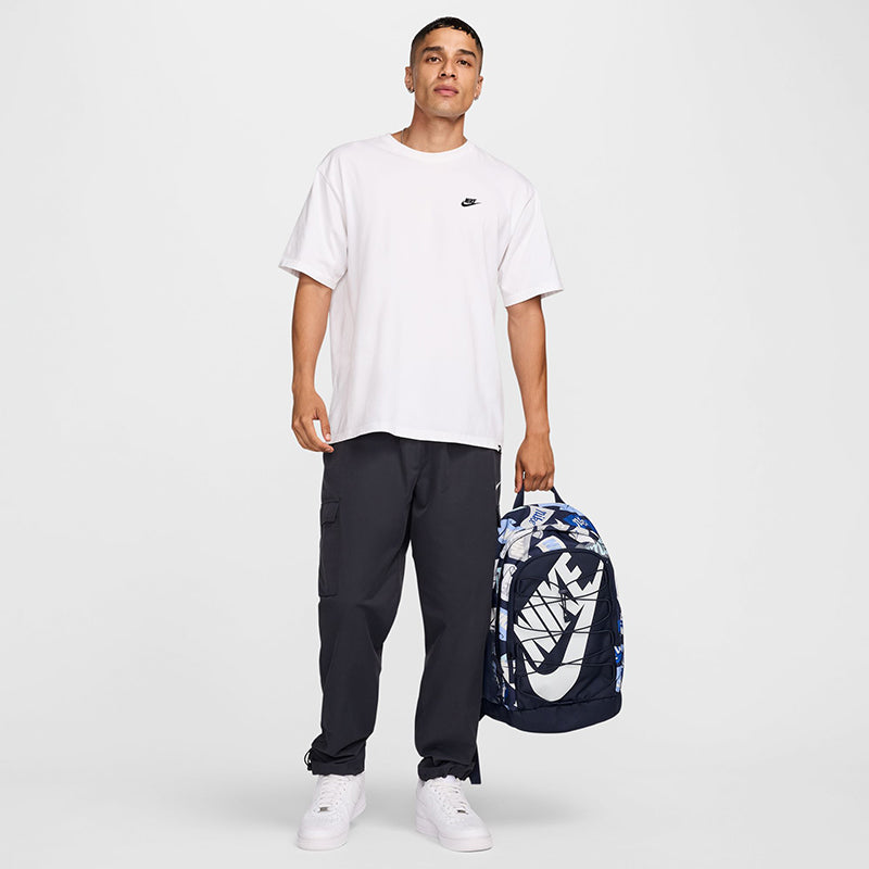 Nike Unisex Hayward Backpack (26L)