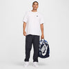 Nike Unisex Hayward Backpack (26L)