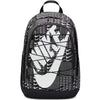 Nike Unisex Hayward Backpack (26L)