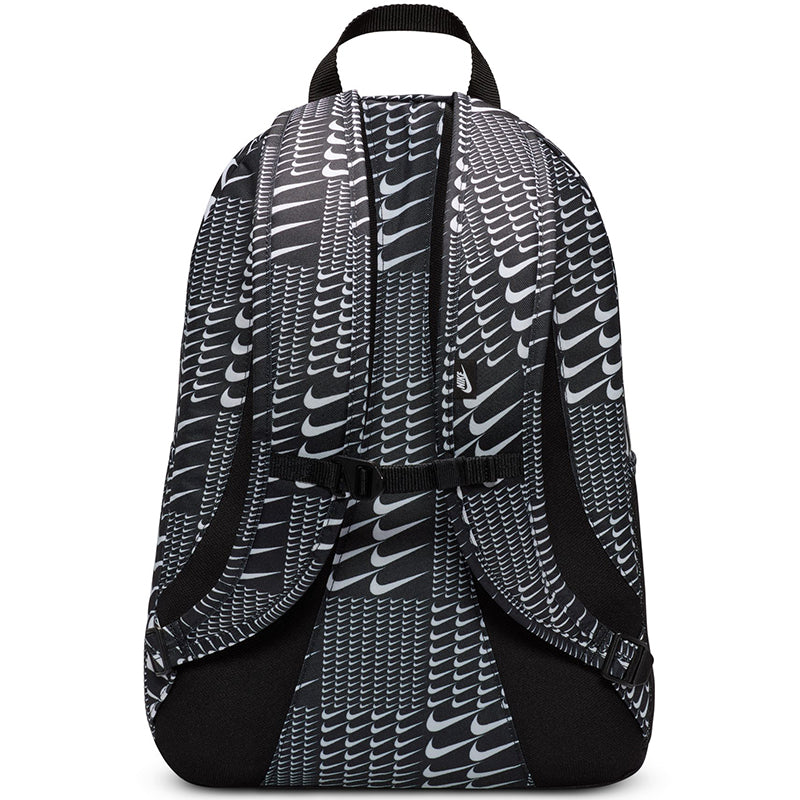 Nike Unisex Hayward Backpack (26L)