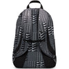 Nike Unisex Hayward Backpack (26L)
