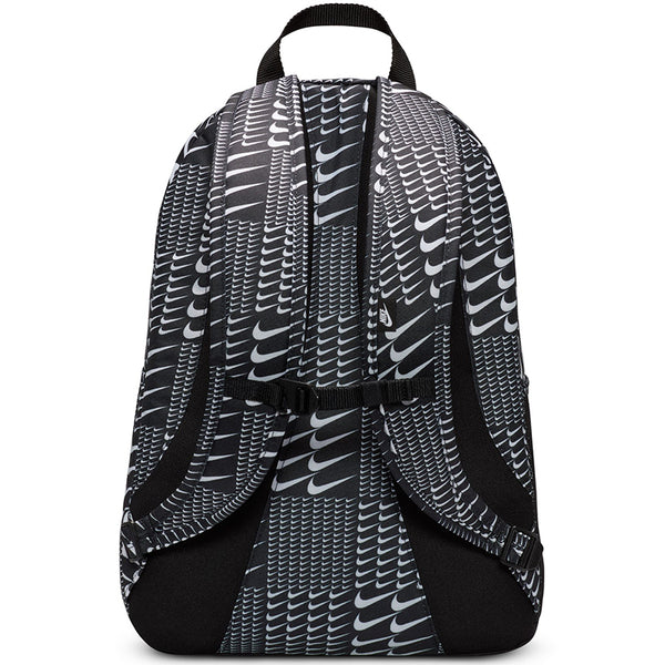 Nike Unisex Hayward Backpack (26L)