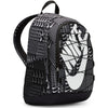 Nike Unisex Hayward Backpack (26L)