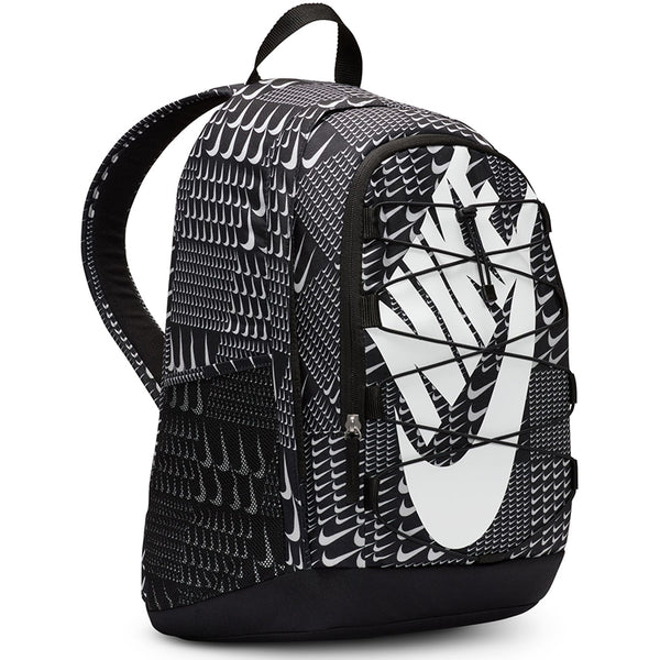 Nike Unisex Hayward Backpack (26L)