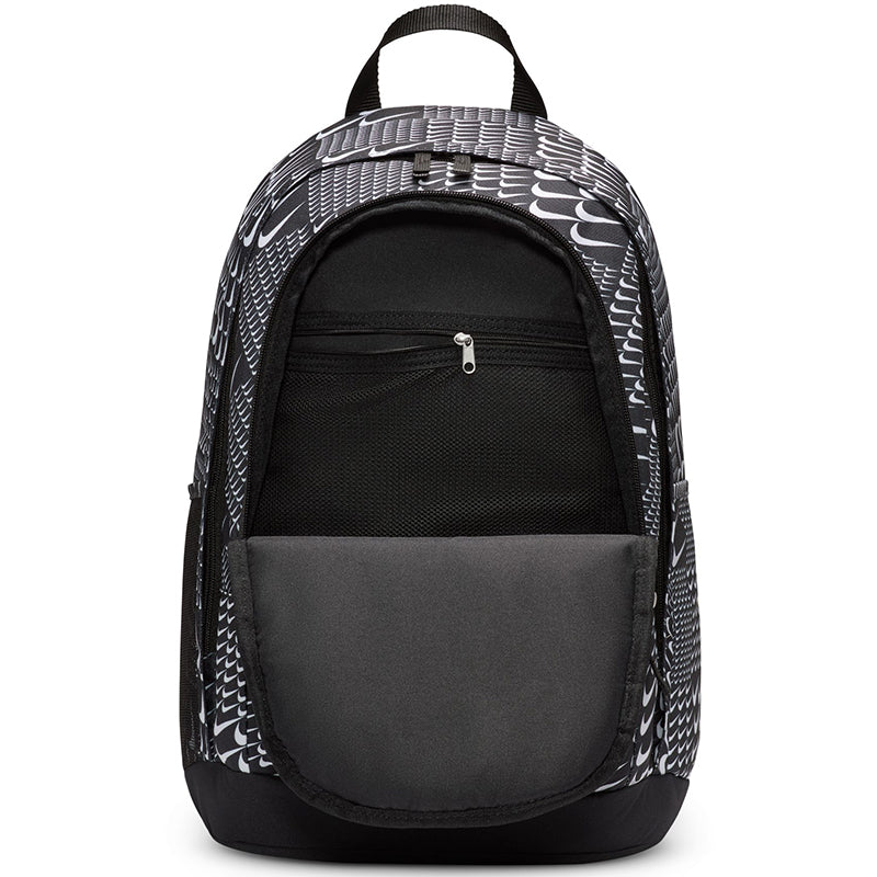 Nike Unisex Hayward Backpack (26L)