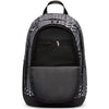 Nike Unisex Hayward Backpack (26L)