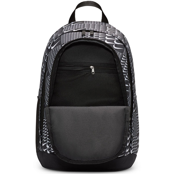 Nike Unisex Hayward Backpack (26L)