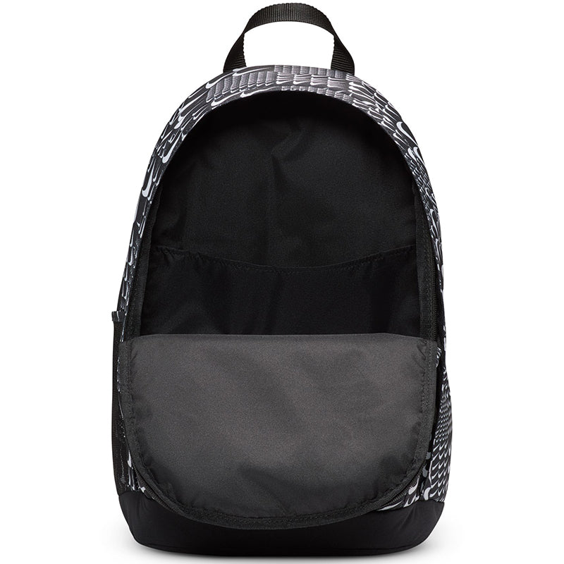 Nike Unisex Hayward Backpack (26L)