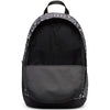 Nike Unisex Hayward Backpack (26L)