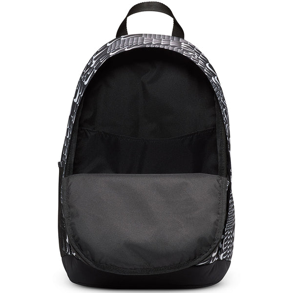 Nike Unisex Hayward Backpack (26L)