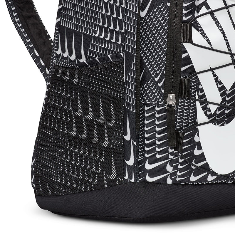 Nike Unisex Hayward Backpack (26L)