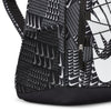 Nike Unisex Hayward Backpack (26L)
