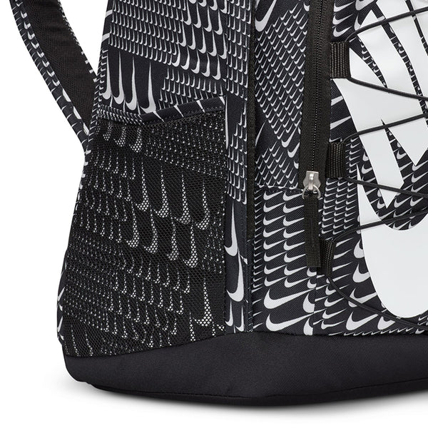 Nike Unisex Hayward Backpack (26L)