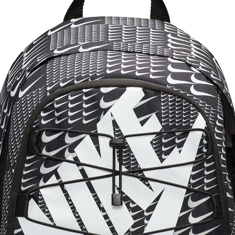 Nike Unisex Hayward Backpack (26L)