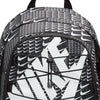 Nike Unisex Hayward Backpack (26L)