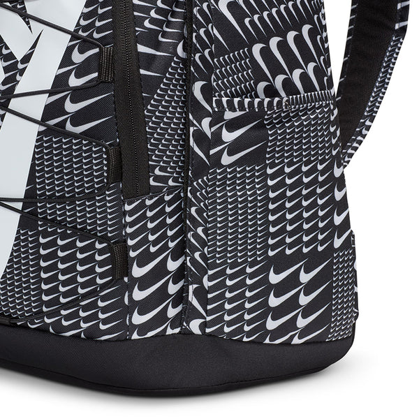 Nike Unisex Hayward Backpack (26L)