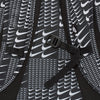 Nike Unisex Hayward Backpack (26L)