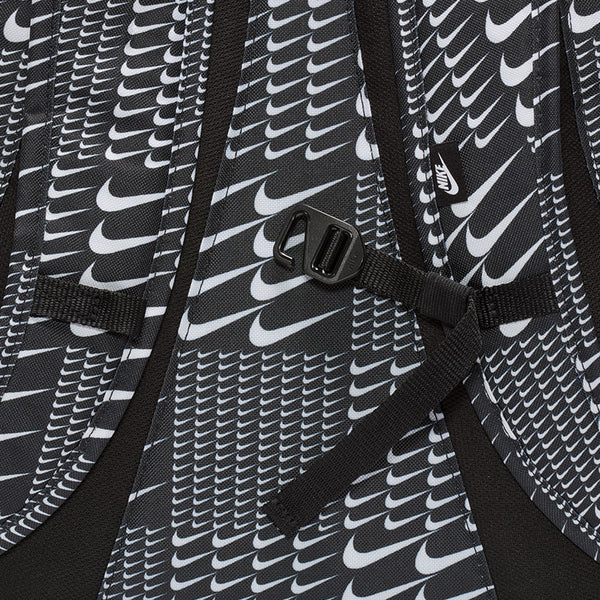 Nike Unisex Hayward Backpack (26L)