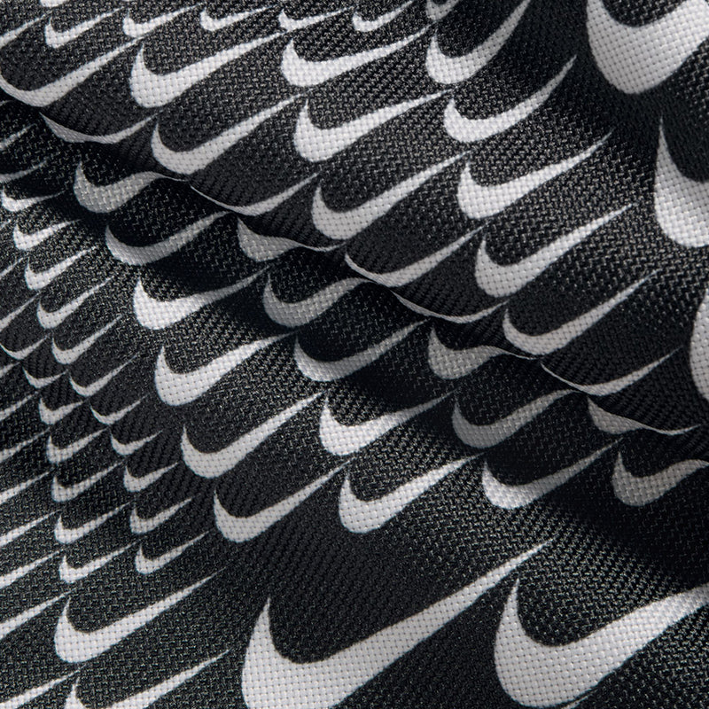 Nike Unisex Hayward Backpack (26L)