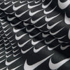 Nike Unisex Hayward Backpack (26L)