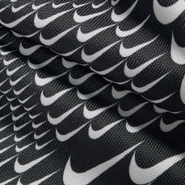 Nike Unisex Hayward Backpack (26L)