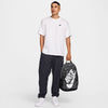 Nike Unisex Hayward Backpack (26L)