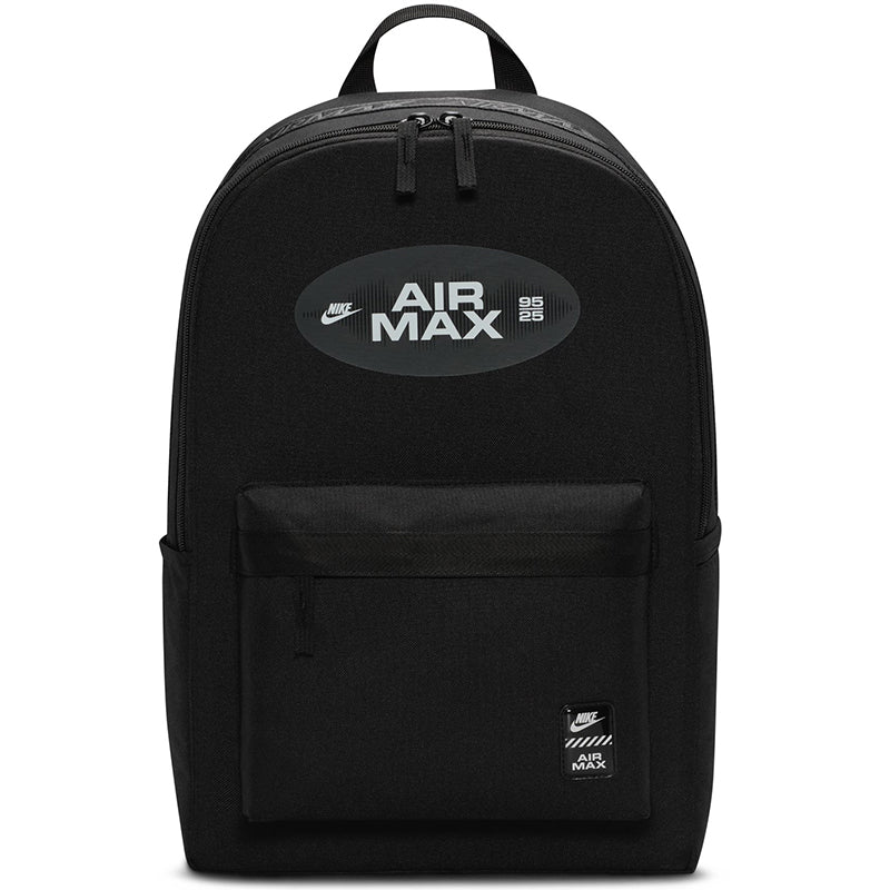 Nike Unisex Hayward Backpack (26L)