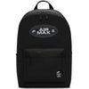 Nike Unisex Hayward Backpack (26L)