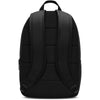 Nike Unisex Hayward Backpack (26L)