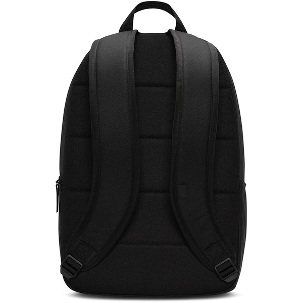 Nike Unisex Hayward Backpack (26L)