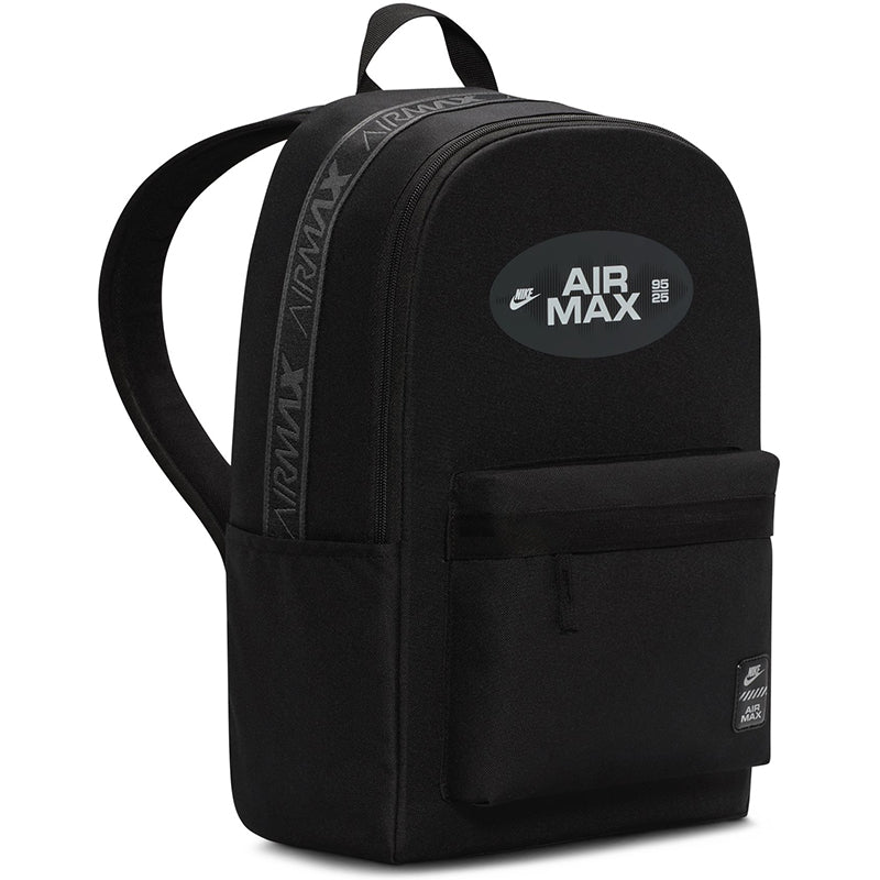 Nike Unisex Hayward Backpack (26L)