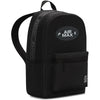 Nike Unisex Hayward Backpack (26L)