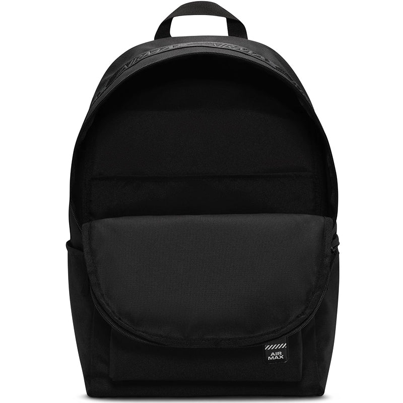 Nike Unisex Hayward Backpack (26L)