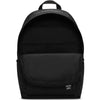 Nike Unisex Hayward Backpack (26L)