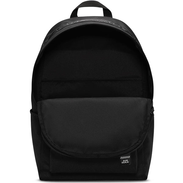 Nike Unisex Hayward Backpack (26L)