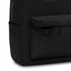 Nike Unisex Hayward Backpack (26L)