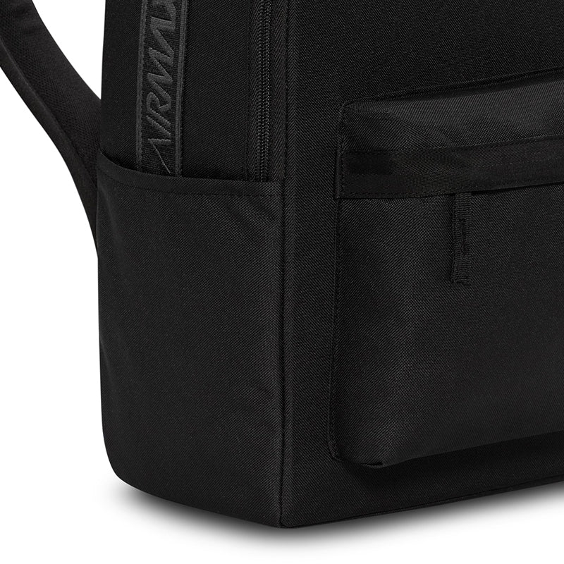 Nike Unisex Hayward Backpack (26L)
