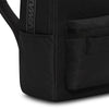 Nike Unisex Hayward Backpack (26L)