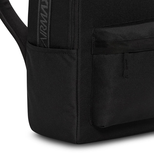 Nike Unisex Hayward Backpack (26L)