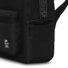 Nike Unisex Hayward Backpack (26L)