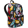Nike Unisex Heritage Backpack (25L)