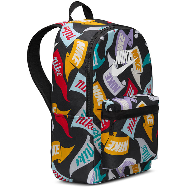 Nike Unisex Heritage Backpack (25L)