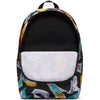 Nike Unisex Heritage Backpack (25L)