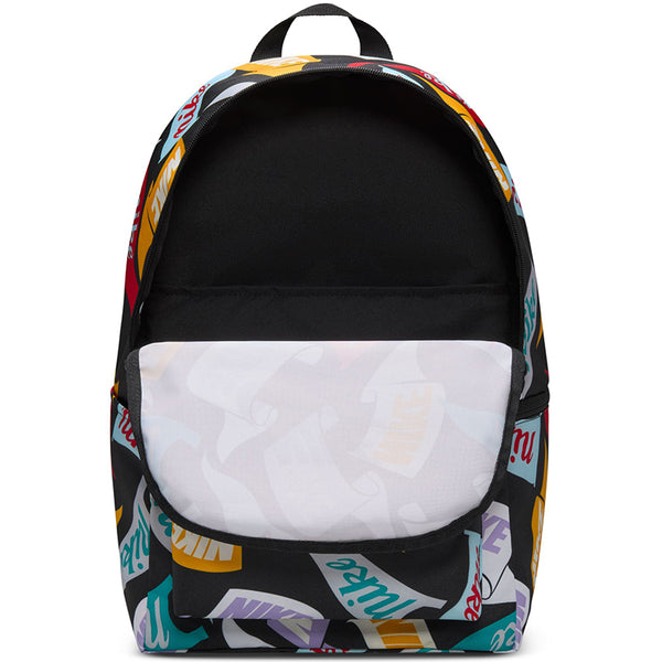 Nike Unisex Heritage Backpack (25L)