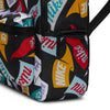 Nike Unisex Heritage Backpack (25L)