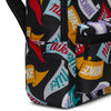 Nike Unisex Heritage Backpack (25L)