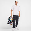 Nike Unisex Heritage Backpack (25L)