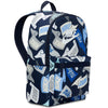 Nike Unisex Heritage Backpack (25L)